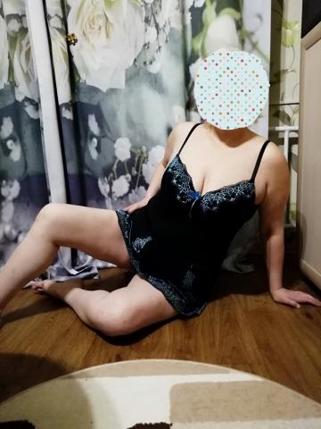 Жанна фото 12