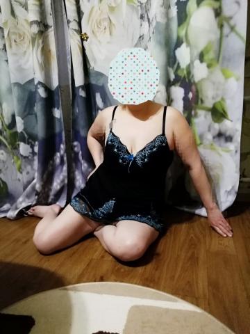 Жанна фото 14