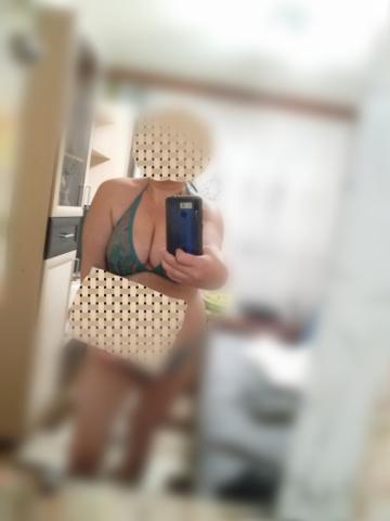 Жанна фото 16