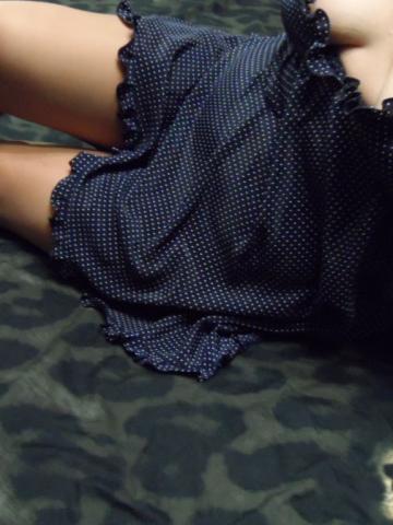 Жанна фото 17