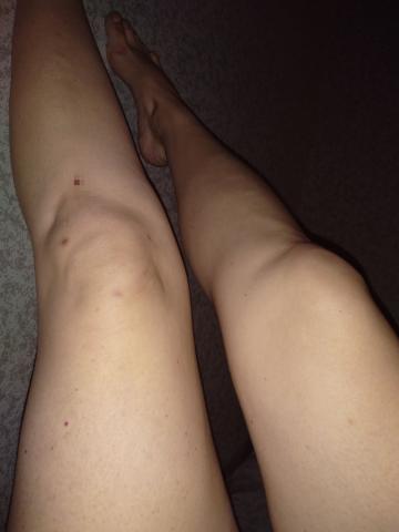 Жанна фото 18