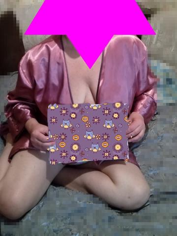 Жанна фото 20