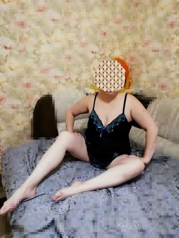 Жанна фото 23