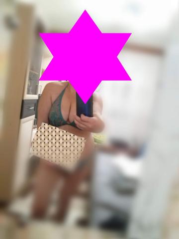 Жанна фото 4