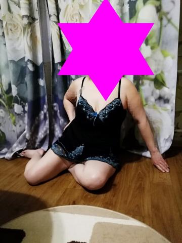 Жанна фото 7