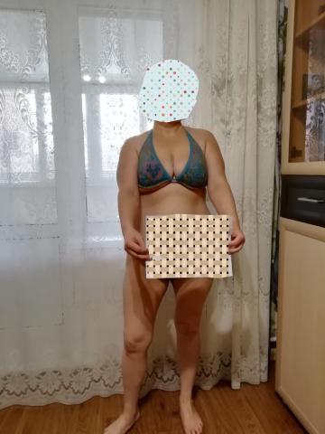 Жанна фото 8