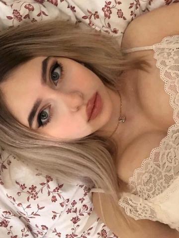 Галина фото 2