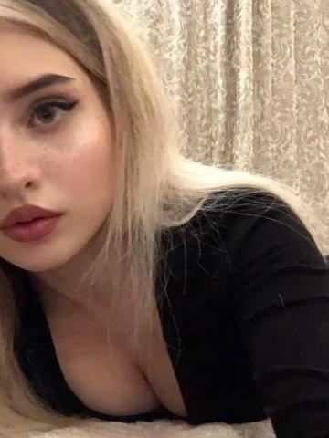 Галина фото 3