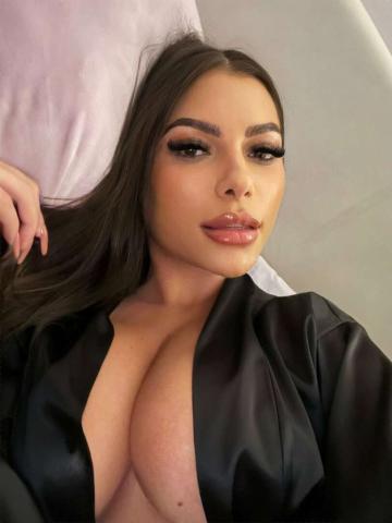 Ольга фото 3